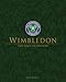 Wimbledon: The Official History