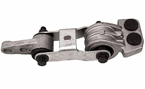 5 Bapmic+30680750+Engine+Torque+Strut