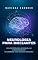 Livro Neurologia para Iniciantes: Uma Introdução Acessível ao Funcionamento do Cérebro e do Sistema Nervoso