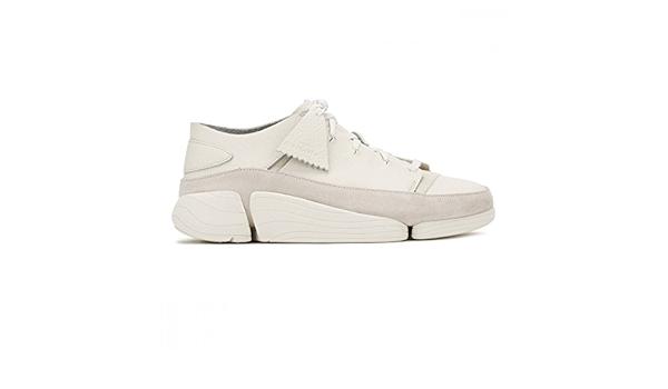 clarks trigenic amazon