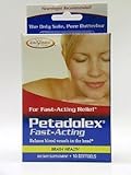 Enzymatic Therapy Inc. Petadolex Fast Acting 10sg