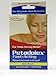 Enzymatic Therapy Inc. Petadolex Fast Acting 10sg