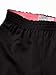 Soffe Girls' Big Authentic Cheer Short
