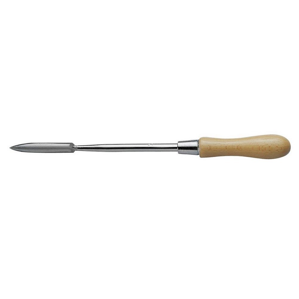 FACOM 231 Three-Square Scraper