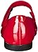 Rachel Shoes Girl's Charlene Dress Mary Jane-K
