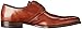 Mezlan Men's Liss Oxford