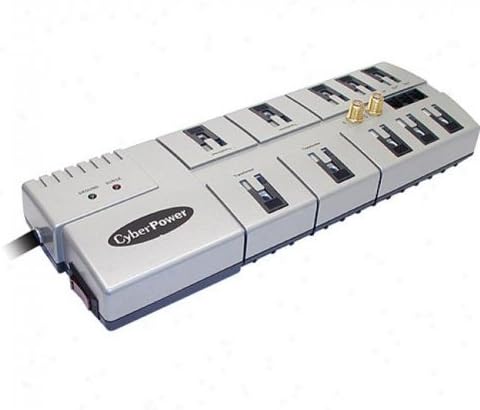 Cyberpower value600ei аккумулятор