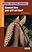 Nattage, toilettage, pansage...: Comment faire pour qu'il soit bien (Pratique et soins (Equitation)) (French Edition) by 