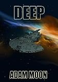Deep (Seeder Saga Book 1)