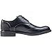 G-Star Raw Men's Warth Oxford