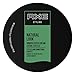 AXE Natural Look Hair Cream, Understated 2.64 oz