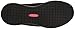 Skechers for Work Women's Squad SR Food Service Shoe