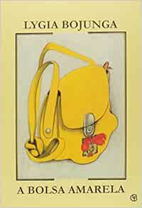 bookbolsa for toddlers