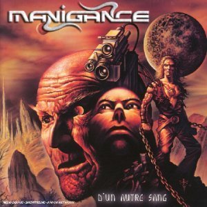 Manigance - Future World (Pretty Maids) Lyrics - Zortam Music