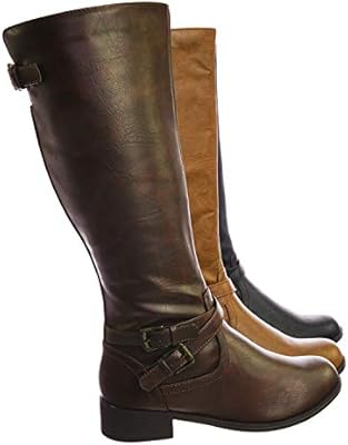 best fashion riding boots
