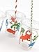 Reptile Cups - 12ct Amphibian Birthday Party Supplies Decorations Favors Ideas