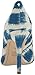 Sam Edelman Women's Hazel dress Pump