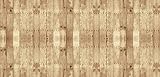 Fadeless Designs Bulletin Board Art Paper, 4-Feet by 50-Feet, Weathered Wood (56515)