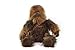 Comic Images Chewbacca Buddies Backpack