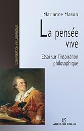 La  pensée vive