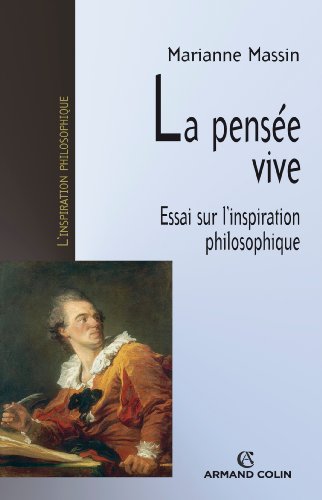 La  pensée vive