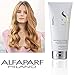 Alfaparf Milano Semi Di Lino Diamond Illuminating Conditioner - Moisturizing Conditioner For Normal and Color Treated Hair - Sulfate & Paraben Free Professional Hair Care (6.76 oz)