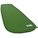 Therm-a-Rest Trail Lite Mattress Regular