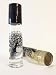Amber White Oil - 10ml Roll-on