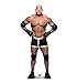 Advanced Graphics Goldberg (WWE) 76