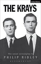 The Krays (Screen and Cinema)