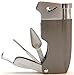 Tobacco Pipe Lighter & Czech Pipe Tool - All In One
