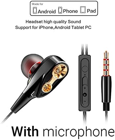 pcgamer best speakers