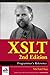 XSLT: Programmer's Reference (Programmer to Programmer) by Michael Kay