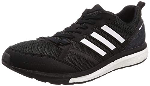adidas b37423