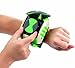 Ben 10 Omniverse - Omni-Link Omnitrix -