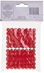 Enkay 3030 Screw Bit Holder, Poly Bag