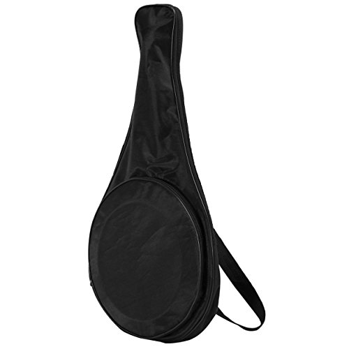 OnStage DFP5500 Drum Practice Pad with Stand & Bag Buy Online in UAE