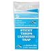 Blue Sticky Trap Thrips Leafminer Trap 15 Pack