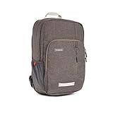 Timbuk2 Uptown Travel Backpack