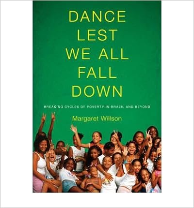 Httpu Dr Ebookcfnewdocsbest Ebooks 2016 Download By - 