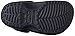 crocs Kid's Classic K Clog 10006, Navy, 12-13 M US Little Kid
