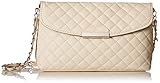 DDLBiz(TM) Best Gift Womens Leather Clutch Handbag Tote Purse
