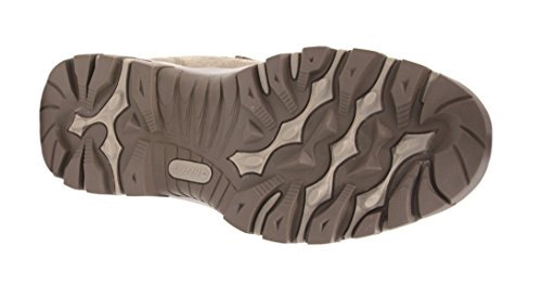 Hi-Tec-Womens-Skamania-Mid-Rise-Waterproof-Hiking-Boot