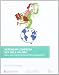 Repensar l'empresa des dels valors. Quins valors seran la clau del futur empresarial? (Textos d'economia cooperativa)