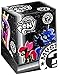 Funko My Little Pony Mystery Mini Series 3 - Sweetie Belle