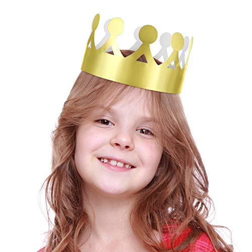 6 Jovitec+Pieces+Golden+Birthday+Celebration