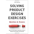 Solving Product Design Exercises: Questions & Answers