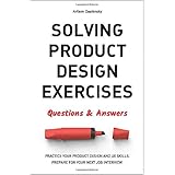 Solving Product Design Exercises: Questions & Answers