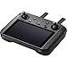 DJI Smart Controller Remote (16GB NA) with Ultra-Bright 5.5