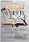 Livro A Bíblia Mais Que Um Livro O Tempo de Deus Volume 9